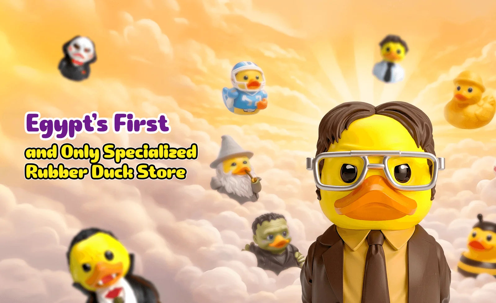 slider image 1621243260e1af0c20-0